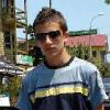 alin