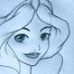 mary