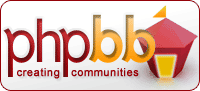 Pagina de start a forumului BeBeautiful.MyForum.ro